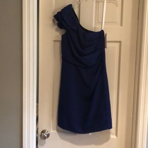 NWT Shoshanna Dress